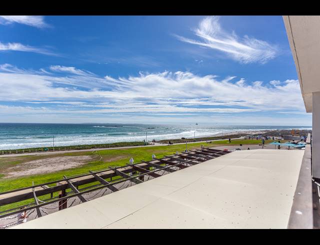 2 BEDROOM APARTMENT SOLD IN BIG BAY